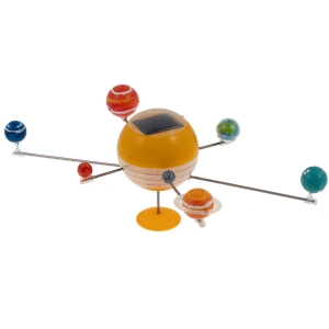 Picture of The Solar System Kit