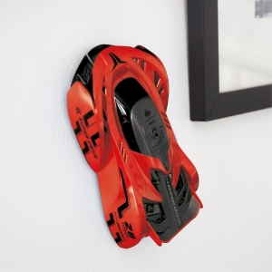 Picture of RC Wall Climbing Super Car