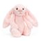 Picture of Bashful Bunny Pink (Medium)