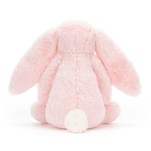 Picture of Bashful Bunny Pink (Medium)