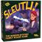 Picture of Sleuth!