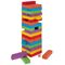 Picture of Tumbling Tower Game
