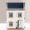 Picture of Sky Dolls House