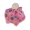 Picture of Paint Your Own Piggy Bank