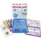 Picture of Spirograph Design Set