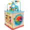 Picture of Nature Play Cube