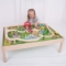 Train Set & Table image 2