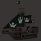 Picture of Barbarossa Pirate Ship