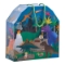 Picture of Dinosaur Playbox