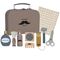 Picture of Barber Bag