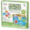 Picture of Tactile Turtles