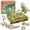 Picture of Dinosaur Dig