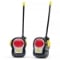 Picture of Mighty Mini Walkie Talkies