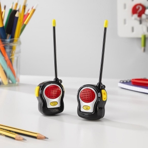 Picture of Mighty Mini Walkie Talkies