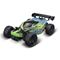 Picture of WhipFlash Light-Up Remote Control Buggy