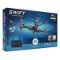 Picture of Swift Camera Drone