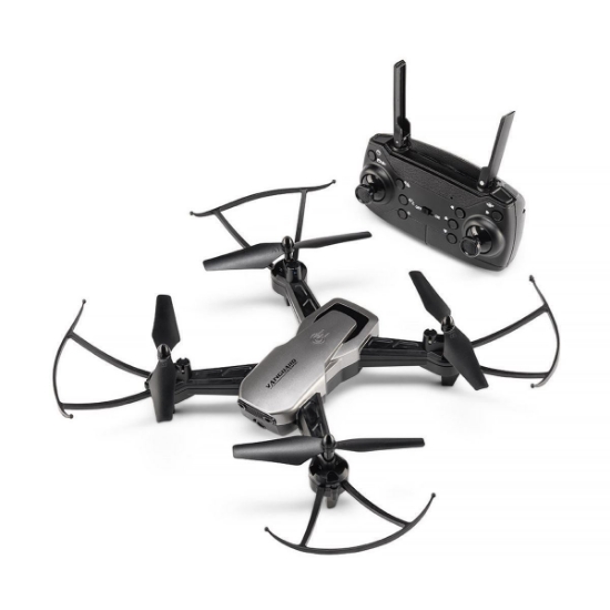 Swift Camera Drone