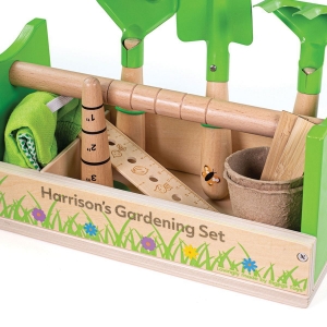 Picture of Gardening Caddy