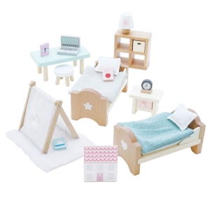 Daisylane Children's Bedroom (ME061) image 1