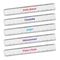 Picture of Personalised 30cm Ruler