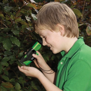 Picture of Outdoor Adventure Microscope