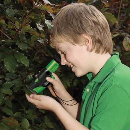 Picture of Outdoor Adventure Microscope