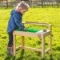Picture of Mucky Mud Kitchen