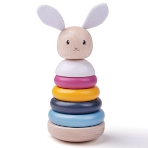 Picture of Rabbit Stacker