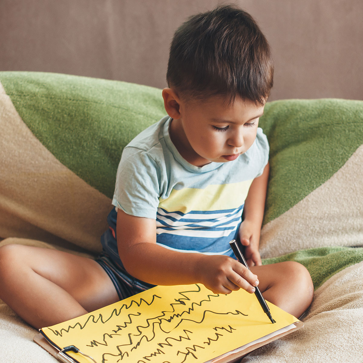 Make a Wishlist|Easily share gift ideas with friends and family
