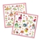 Picture of Princess Tea Party Stickers