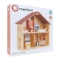 Picture of Poppets Dolls House