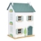 Picture of Willow Dolls House