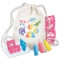Picture of Backpack Stencil Printing Kit