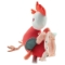 Picture of Paulette Chicken Activity Toy