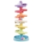 Picture of Spiral Ball Tower