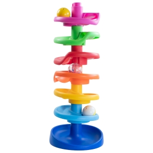 Picture of Spiral Tower - Brightball
