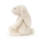 Picture of Bashful Cream Bunny