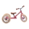 Picture of Trybike Balance Bike - Pink