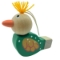 Picture of Wooden Bird Whistle