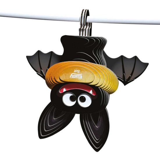 EUGY Bat : : Cuisine Et Maison