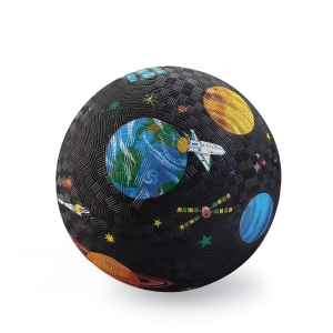 Picture of Playball 7" - Space Exploration