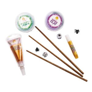 Picture of Magic Wand Kit - Spellbound