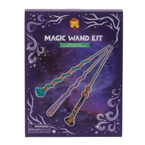 Picture of Magic Wand Kit - Spellbound