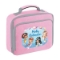 Picture of Mermaids Personalised Lunch Bag