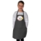 Picture of Fairies Personalised Apron - Age 7-10