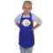 Picture of Fairies Personalised Apron - Age 3-6