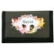 Picture of Fairies Personalised Wallet