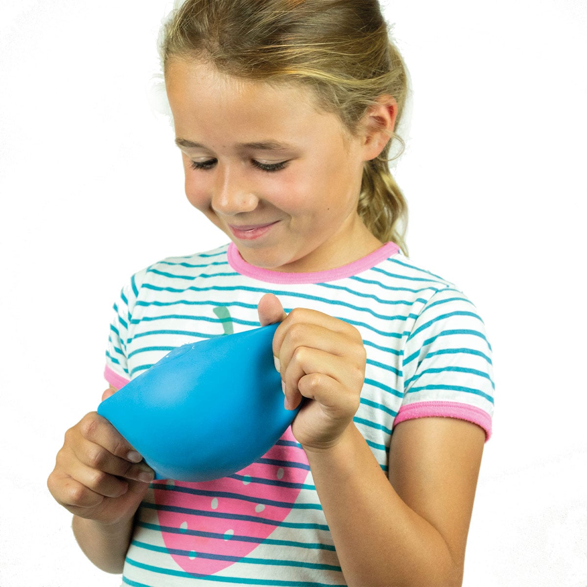 super-duper-squish-ball-under-5