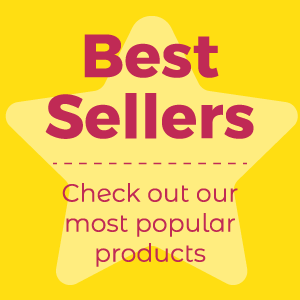 Picture of Best Sellers