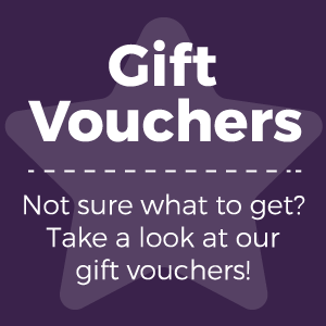 Picture of Gift Vouchers